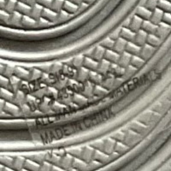 MENS MUST HAVE FLIP FLOPS CASUAL SLIP ON - Picture 8 of 10